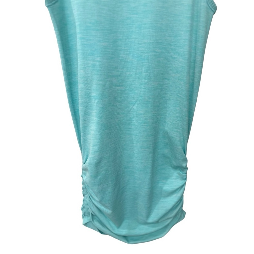 Lululemon In The Flow Dress - Picture 9 of 11